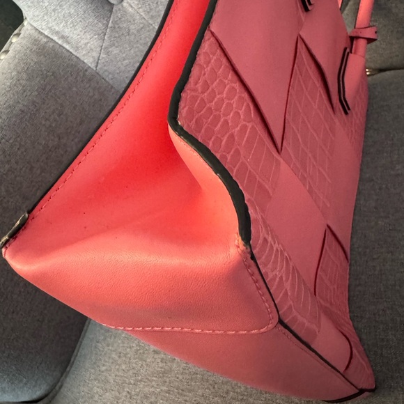 Michael Kors Mercer tote - Picture 7 of 9